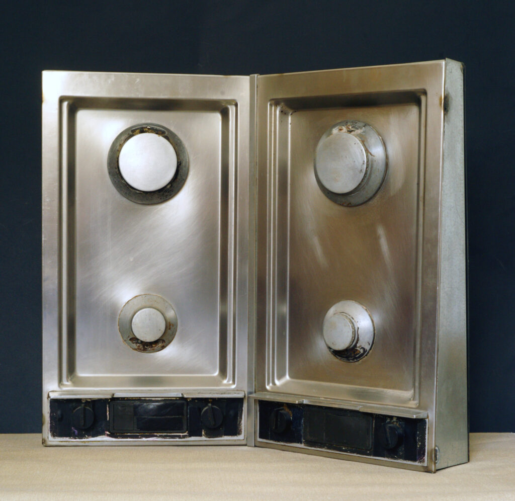 Cucinare-parole-1995