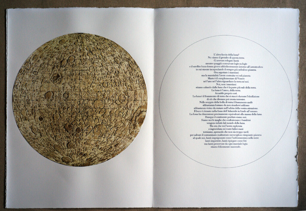 L'altra-faccia-della-luna-2013